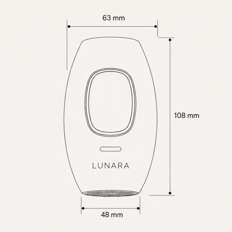 The Lunaris