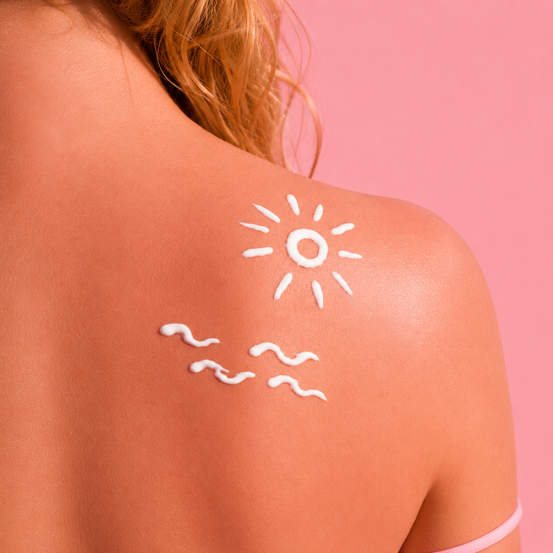 Protection solaire toute l'année : pourquoi la crème solaire est essentielle