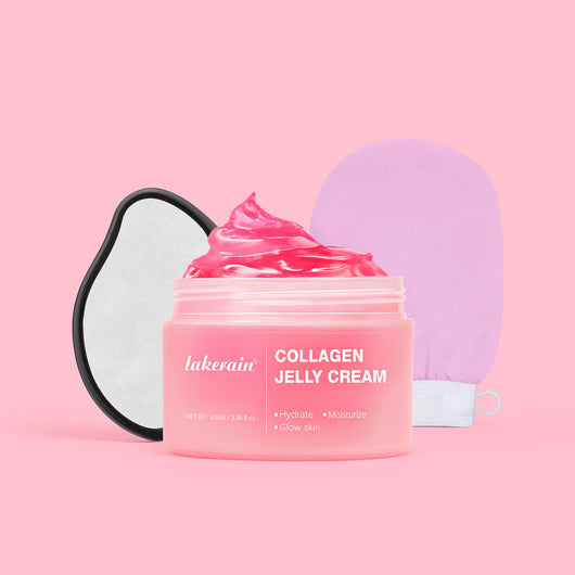 PACK RITUEL EXFOLIANT & HYDRATANT