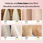 DUAL-HEAD PRO • RASOIR ELECTRIQUE INTIME