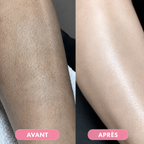 The Lunaris