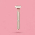 LunaRed - Appareil LED thérapie