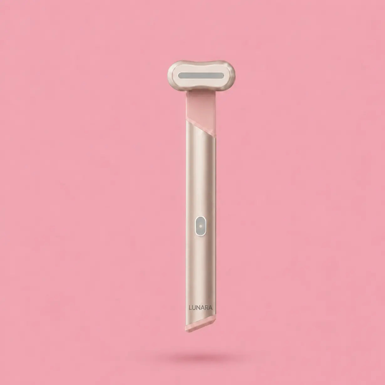LunaRed - Appareil LED thérapie
