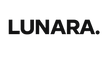 LUNARA – Accueil