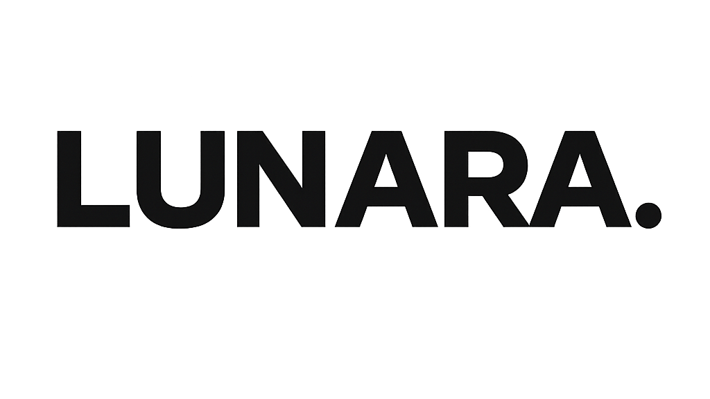 LUNARA
