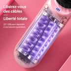 LunaWave