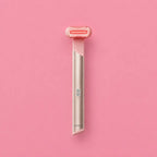 LunaRed - Zoom Produit 4