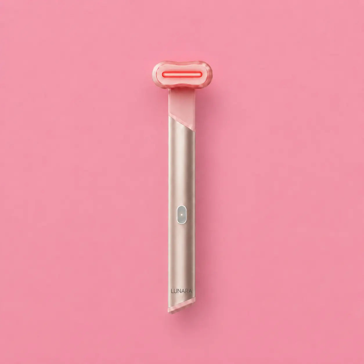 LunaRed - Zoom Produit 4