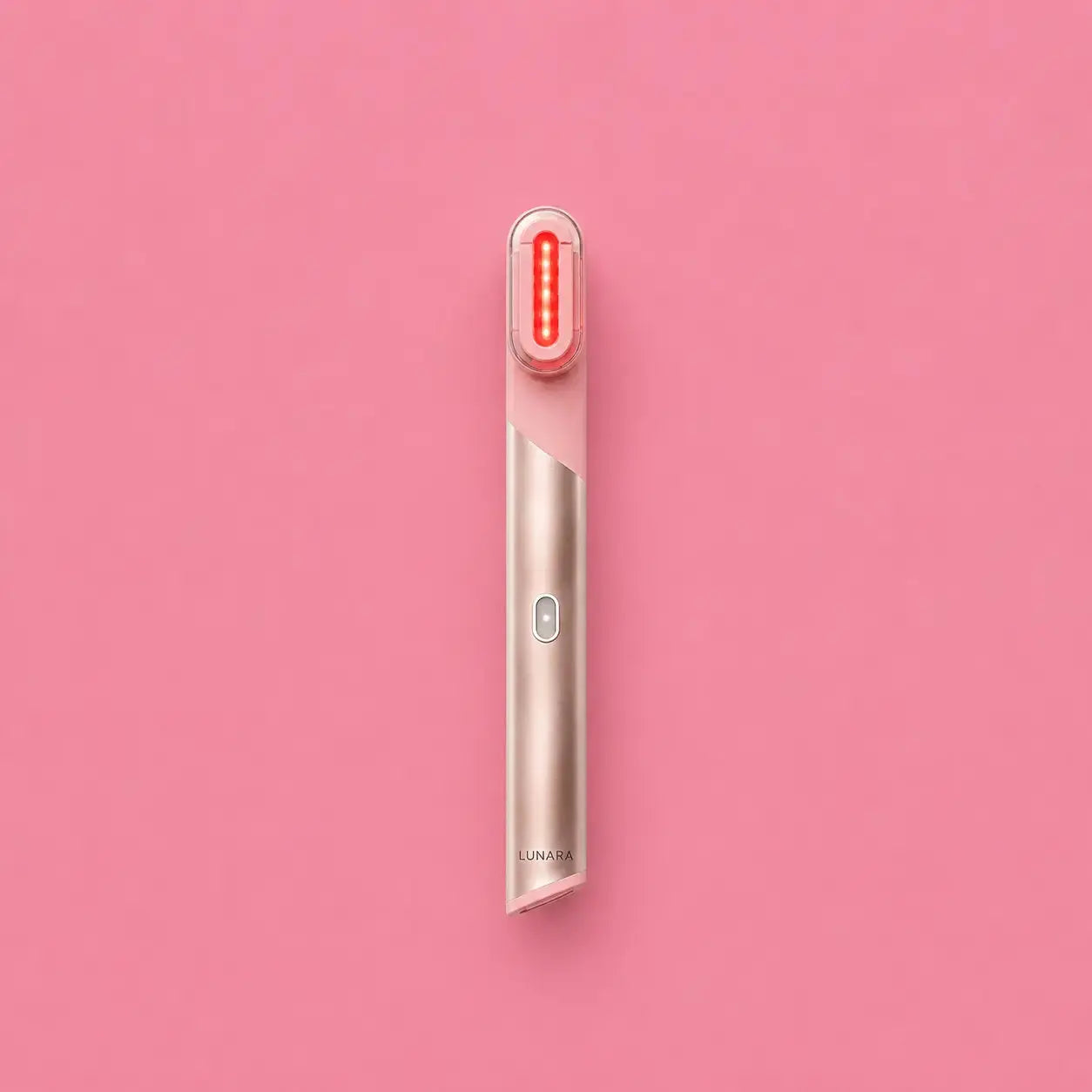 LunaRed - Zoom Produit 3