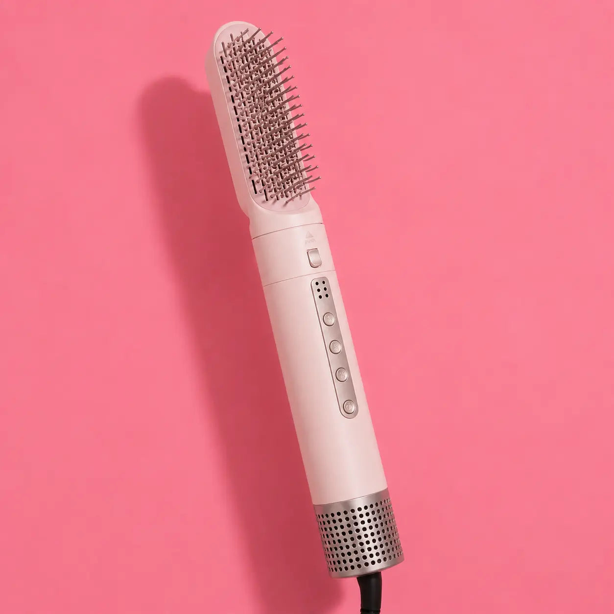 LunaAir - Embout brosse coiffante