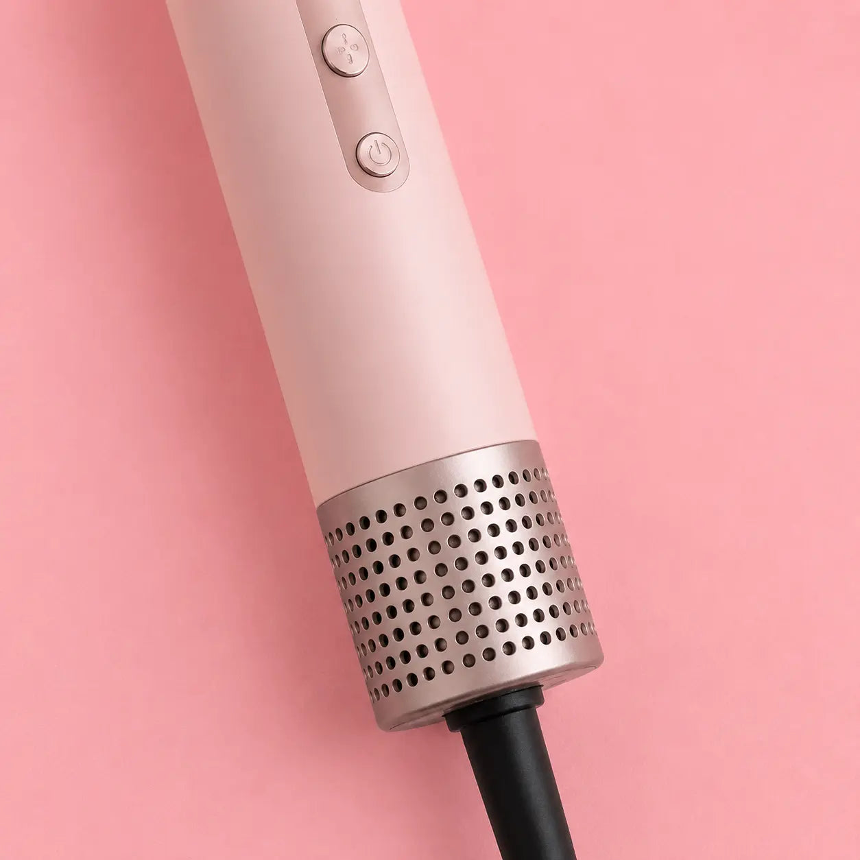 LunaAir - Zoom produit 
