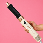 LunaAir