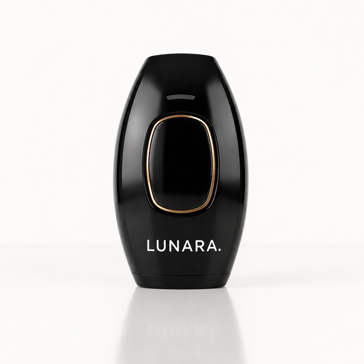IPL LUNARIS • ÉPILATEUR À LUMIÈRE PULSÉE