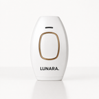 IPL LUNARIS • ÉPILATEUR À LUMIÈRE PULSÉE