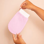 PACK EPILATION • EXFOLIANT, EPILATION & HYDRATATION