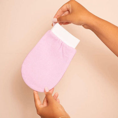 PACK EPILATION • EXFOLIANT, EPILATION & HYDRATATION