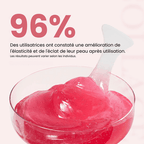 CREME HYDRATANTE AU COLLAGENE • 100 ML